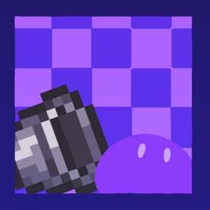 Zzzzz 1783385116untitled23620260706181129 — a whole lot of object show characters (2000+) (BFDI/II/ONE) option 2407