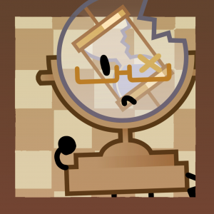 Zzzzz 1783385116untitled23620260706181228 — a whole lot of object show characters (2000+) (BFDI/II/ONE) option 2408
