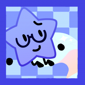 Zzzzz 1783385116untitled23620260706181358 — a whole lot of object show characters (2000+) (BFDI/II/ONE) option 2409