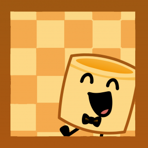 Zzzzz 1783385116untitled23620260706181508 — a whole lot of object show characters (2000+) (BFDI/II/ONE) option 2410