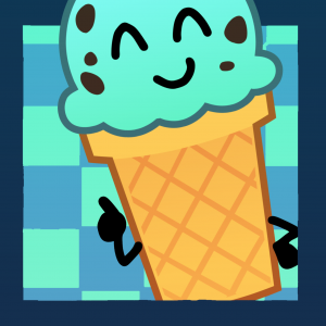 Zzzzz 1783385116untitled23620260706181556 — a whole lot of object show characters (2000+) (BFDI/II/ONE) option 2411