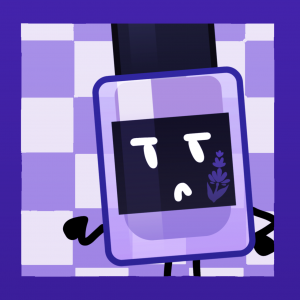 Zzzzz 1783385116untitled23620260706181907 — a whole lot of object show characters (2000+) (BFDI/II/ONE) option 2412
