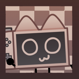 Zzzzz 1783385117untitled23620260706182112 — a whole lot of object show characters (2000+) (BFDI/II/ONE) option 2413