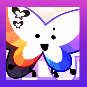 Zzzzz 1783385117untitled23620260706184421 — a whole lot of object show characters (2000+) (BFDI/II/ONE) option 2414