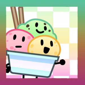 Zzzzz 1783385117untitled23620260706185142 — a whole lot of object show characters (2000+) (BFDI/II/ONE) option 2415