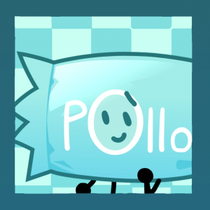 Zzzzz 1783385117untitled23620260706185402 — a whole lot of object show characters (2000+) (BFDI/II/ONE) option 2416