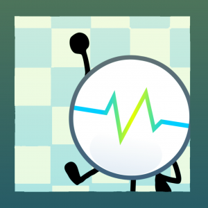 Zzzzz 1783385117untitled23620260706185833 — a whole lot of object show characters (2000+) (BFDI/II/ONE) option 2417