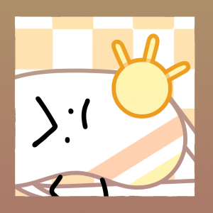Zzzzz 1783385117untitled23620260706185955 — a whole lot of object show characters (2000+) (BFDI/II/ONE) option 2418