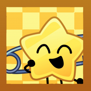Zzzzz 1783385118untitled23620260706190140 — a whole lot of object show characters (2000+) (BFDI/II/ONE) option 2419