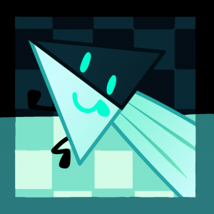 Zzzzz 1783385118untitled23620260706190440 — a whole lot of object show characters (2000+) (BFDI/II/ONE) option 2420