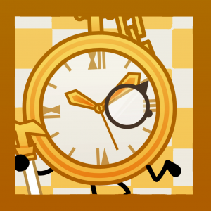 Zzzzz 1783385118untitled23620260706190616 — a whole lot of object show characters (2000+) (BFDI/II/ONE) option 2421