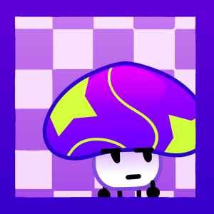 Zzzzz 1783385118untitled23620260706190816 — a whole lot of object show characters (2000+) (BFDI/II/ONE) option 2422
