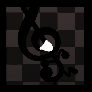 Zzzzz 1783385118untitled23620260706191038 — a whole lot of object show characters (2000+) (BFDI/II/ONE) option 2423