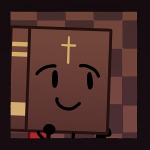 Zzzzz 1783385118untitled23620260706191632 — a whole lot of object show characters (2000+) (BFDI/II/ONE) option 2388