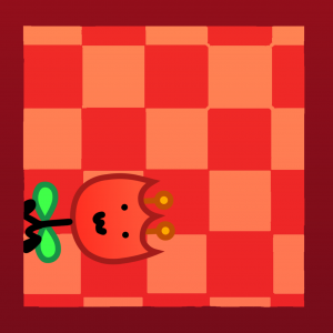 Zzzzz 1783385118untitled23620260706191937 — a whole lot of object show characters (2000+) (BFDI/II/ONE) option 2424