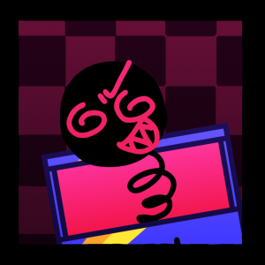 Zzzzz 1783385119untitled23620260706193343 — a whole lot of object show characters (2000+) (BFDI/II/ONE) option 2425