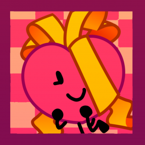 Zzzzz 1783385119untitled23620260706193605 — a whole lot of object show characters (2000+) (BFDI/II/ONE) option 2426