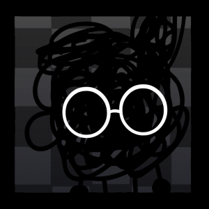 Zzzzz 1783385119untitled23620260706193701 — a whole lot of object show characters (2000+) (BFDI/II/ONE) option 2427