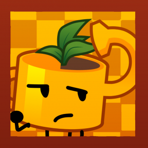 Zzzzz 1783385119untitled23620260706193834 — a whole lot of object show characters (2000+) (BFDI/II/ONE) option 2428