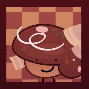 Zzzzz 1783385119untitled23620260706193938 — a whole lot of object show characters (2000+) (BFDI/II/ONE) option 2429