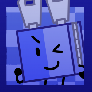 Zzzzz 1783385119untitled23620260706194135 — a whole lot of object show characters (2000+) (BFDI/II/ONE) option 2430