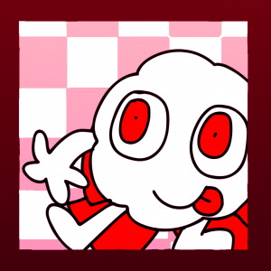 Zzzzz 1783385120untitled23620260706194324 — a whole lot of object show characters (2000+) (BFDI/II/ONE) option 2431