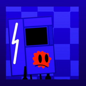 Zzzzz 1783388912untitled1520250806204720 — a whole lot of object show characters (2000+) (BFDI/II/ONE) option 236