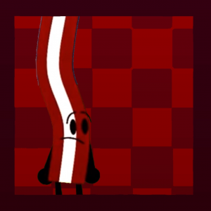 Zzzzz 1783388912untitled1520250806204902 — a whole lot of object show characters (2000+) (BFDI/II/ONE) option 237