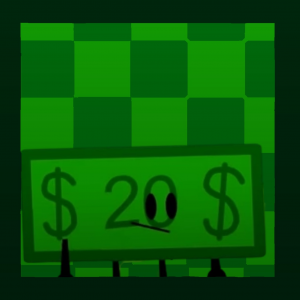 Zzzzz 1783388912untitled1520250806205004 — a whole lot of object show characters (2000+) (BFDI/II/ONE) option 238