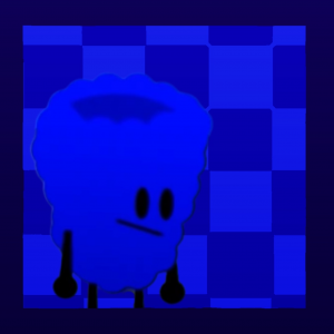 Zzzzz 1783388912untitled1520250806205117 — a whole lot of object show characters (2000+) (BFDI/II/ONE) option 239