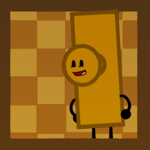 Zzzzz 1783388912untitled1520250806205343 — a whole lot of object show characters (2000+) (BFDI/II/ONE) option 240