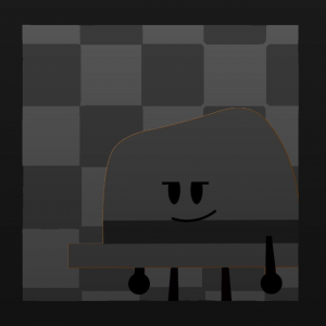 Zzzzz 1783388912untitled1520250806205748 — a whole lot of object show characters (2000+) (BFDI/II/ONE) option 241