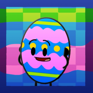 Zzzzz 1783388912untitled320250505074318 — a whole lot of object show characters (2000+) (BFDI/II/ONE) option 242