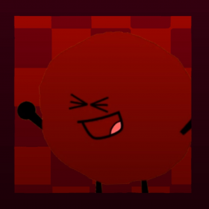 Zzzzz 1783388913untitled1520250806205856 — a whole lot of object show characters (2000+) (BFDI/II/ONE) option 243