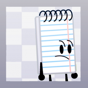 Zzzzz 1783388913untitled1520250806210153 — a whole lot of object show characters (2000+) (BFDI/II/ONE) option 244