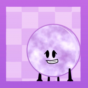 Zzzzz 1783388913untitled1520250806210419 — a whole lot of object show characters (2000+) (BFDI/II/ONE) option 245