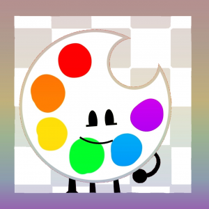 Zzzzz 1783388913untitled1520250806211154 — a whole lot of object show characters (2000+) (BFDI/II/ONE) option 246