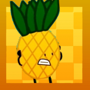 Zzzzz 1783388913untitled1520250806211349 — a whole lot of object show characters (2000+) (BFDI/II/ONE) option 247
