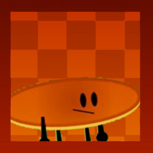 Zzzzz 1783388913untitled1520250806211457 — a whole lot of object show characters (2000+) (BFDI/II/ONE) option 248