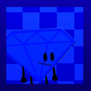 Zzzzz 1783388913untitled1520250806211700 — a whole lot of object show characters (2000+) (BFDI/II/ONE) option 249
