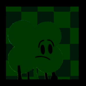 Zzzzz 1783388914untitled1520250806212339 — a whole lot of object show characters (2000+) (BFDI/II/ONE) option 250