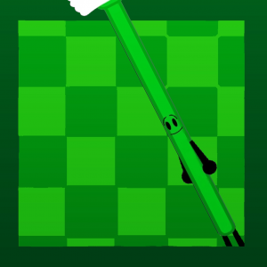 Zzzzz 1783388914untitled1520250806212450 — a whole lot of object show characters (2000+) (BFDI/II/ONE) option 251