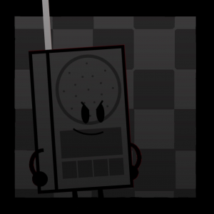 Zzzzz 1783388914untitled1520250806212609 — a whole lot of object show characters (2000+) (BFDI/II/ONE) option 252