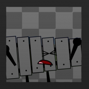 Zzzzz 1783388914untitled1520250806212737 — a whole lot of object show characters (2000+) (BFDI/II/ONE) option 253