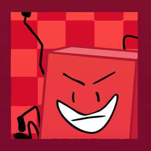 Zzzzz 1789786608untitled28520260918205203 — a whole lot of object show characters (2000+) (BFDI/II/ONE) option 6