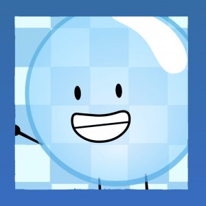 Zzzzz 1789786608untitled28520260918205420 — a whole lot of object show characters (2000+) (BFDI/II/ONE) option 7