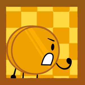 Zzzzz 1789786608untitled28520260918205734 — a whole lot of object show characters (2000+) (BFDI/II/ONE) option 8
