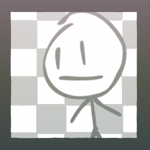 Zzzzz 1789786608untitled28520260918210026 — a whole lot of object show characters (2000+) (BFDI/II/ONE) option 9