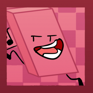 Zzzzz 1789786608untitled28520260918210303 — a whole lot of object show characters (2000+) (BFDI/II/ONE) option 10