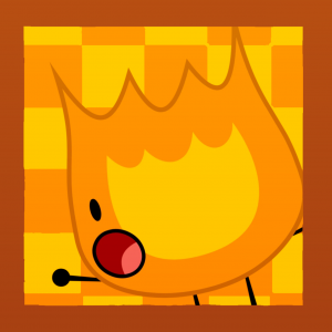 Zzzzz 1789786608untitled28520260918210559 — a whole lot of object show characters (2000+) (BFDI/II/ONE) option 11